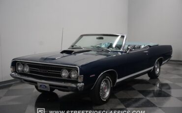 Unknown-Torino-1968-Dark-Blue-Metallic-Blue-7