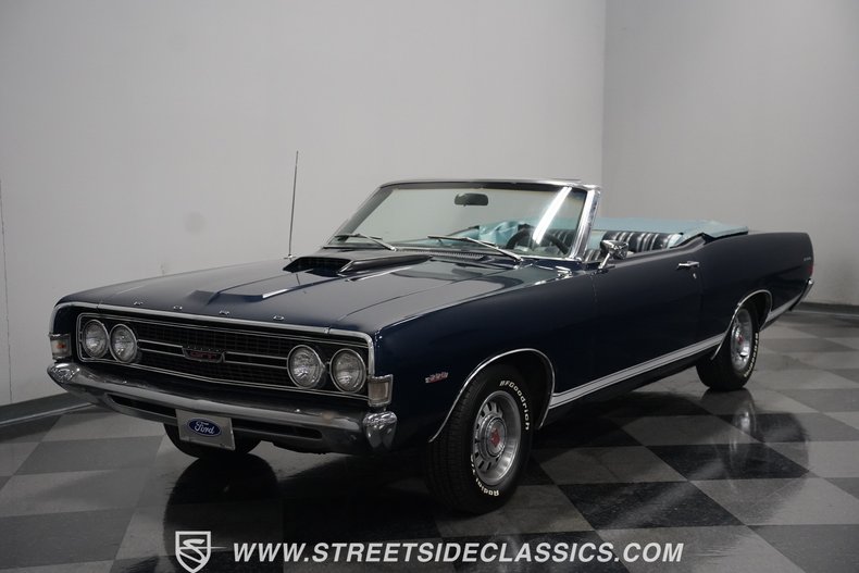 Unknown-Torino-1968-Dark-Blue-Metallic-Blue-7