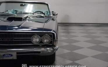 Unknown-Torino-1968-Dark-Blue-Metallic-Blue-8