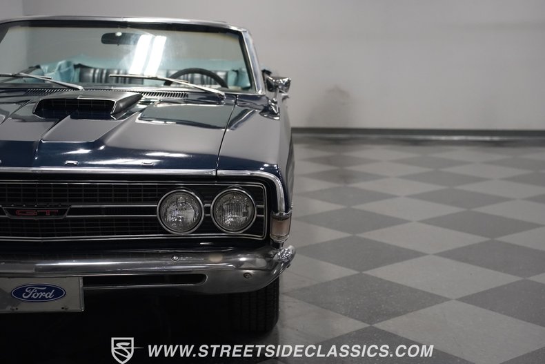 Unknown-Torino-1968-Dark-Blue-Metallic-Blue-8