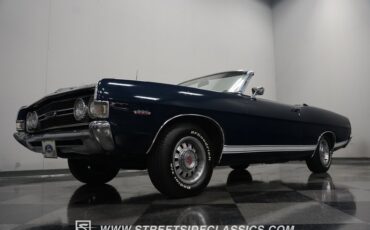 Unknown-Torino-1968-Dark-Blue-Metallic-Blue-9