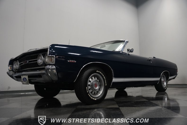Unknown-Torino-1968-Dark-Blue-Metallic-Blue-9