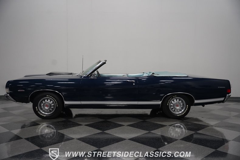 Unknown-Torino-1968-Dark-Blue-Metallic-Blue