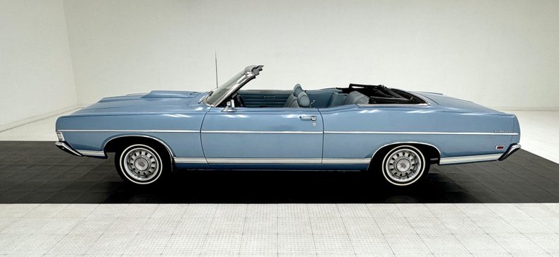 Unknown-Torino-1969-Brittany-Blue-Light-Blue-11