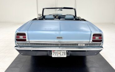 Unknown-Torino-1969-Brittany-Blue-Light-Blue-13