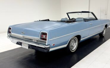 Unknown-Torino-1969-Brittany-Blue-Light-Blue-14