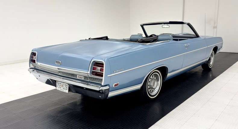 Unknown-Torino-1969-Brittany-Blue-Light-Blue-14
