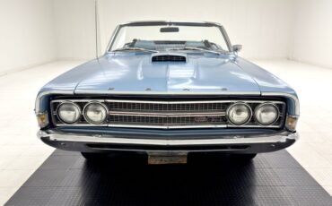 Unknown-Torino-1969-Brittany-Blue-Light-Blue-17