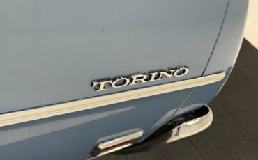 Unknown-Torino-1969-Brittany-Blue-Light-Blue-2