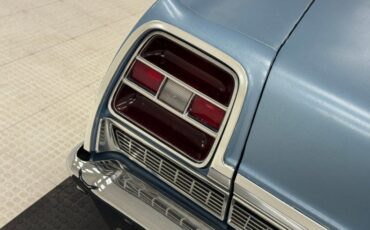 Unknown-Torino-1969-Brittany-Blue-Light-Blue-23