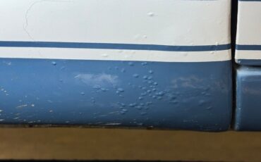 Unknown-Torino-1969-Brittany-Blue-Light-Blue-27
