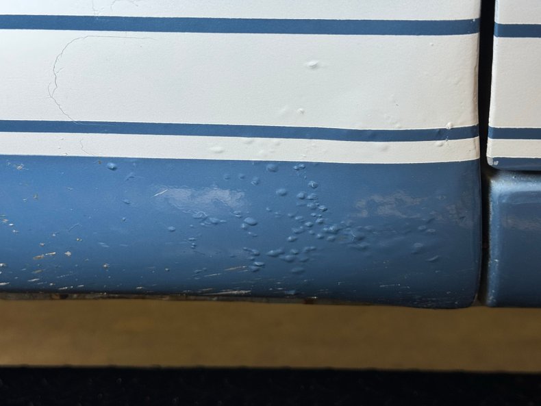 Unknown-Torino-1969-Brittany-Blue-Light-Blue-27