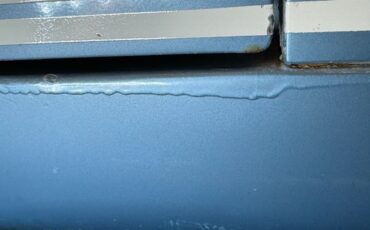 Unknown-Torino-1969-Brittany-Blue-Light-Blue-28