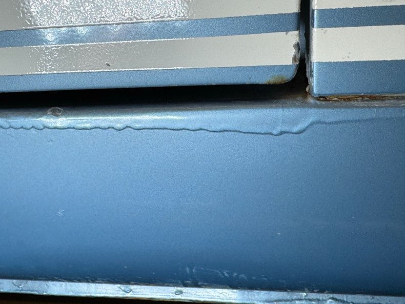 Unknown-Torino-1969-Brittany-Blue-Light-Blue-28
