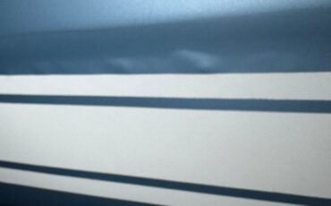 Unknown-Torino-1969-Brittany-Blue-Light-Blue-34