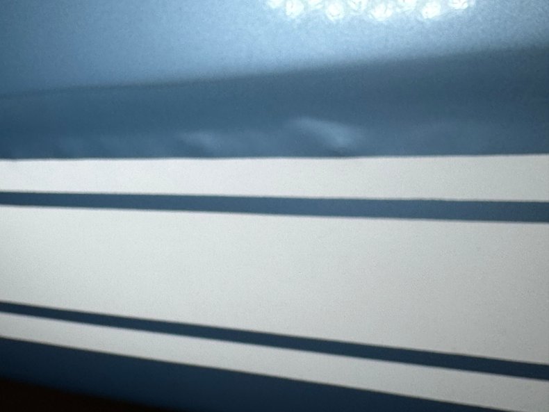 Unknown-Torino-1969-Brittany-Blue-Light-Blue-34