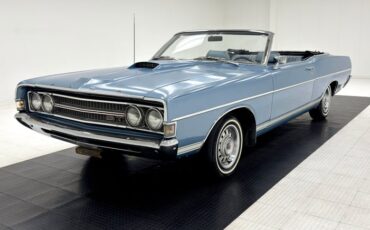 Unknown-Torino-1969-Brittany-Blue-Light-Blue