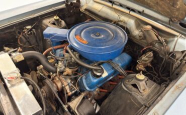 Unknown-Torino-1969-Brittany-Blue-Light-Blue-41