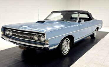 Unknown-Torino-1969-Brittany-Blue-Light-Blue-46