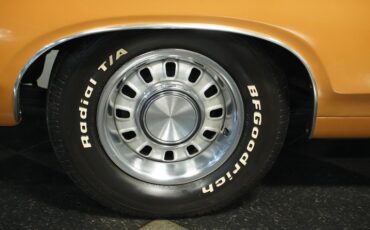 Unknown-Torino-1969-Gold-Glow-Black-11