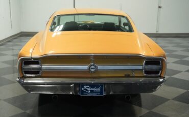 Unknown-Torino-1969-Gold-Glow-Black-12