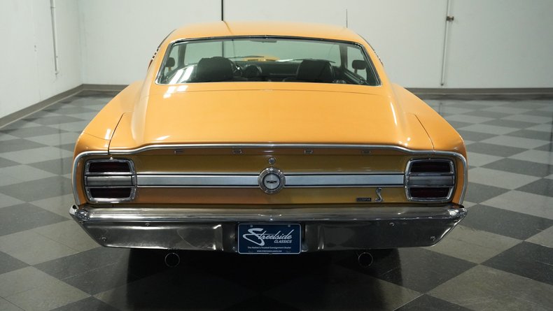 Unknown-Torino-1969-Gold-Glow-Black-12