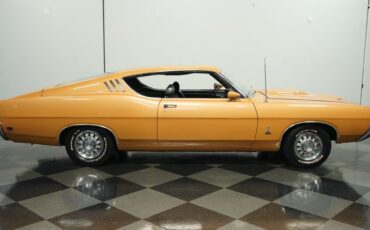 Unknown-Torino-1969-Gold-Glow-Black-15