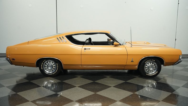 Unknown-Torino-1969-Gold-Glow-Black-15