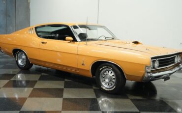 Unknown-Torino-1969-Gold-Glow-Black-16