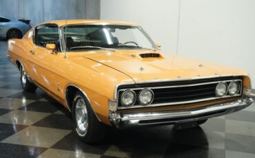 Unknown-Torino-1969-Gold-Glow-Black-17