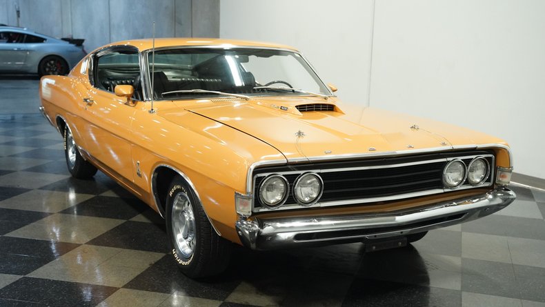 Unknown-Torino-1969-Gold-Glow-Black-17
