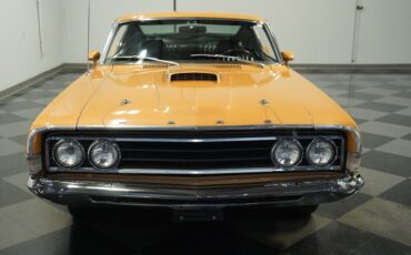 Unknown-Torino-1969-Gold-Glow-Black-18