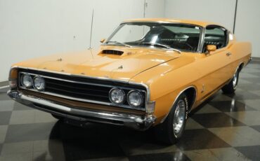Unknown-Torino-1969-Gold-Glow-Black-19