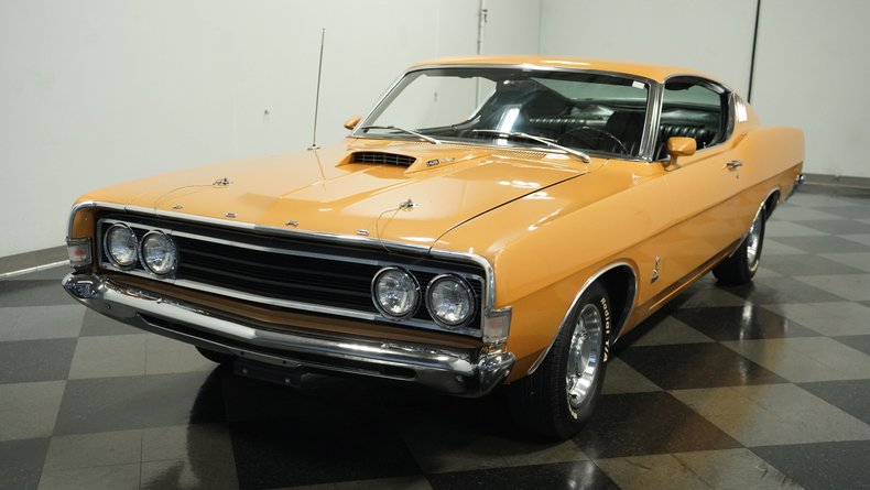 Unknown-Torino-1969-Gold-Glow-Black-19