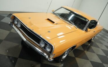 Unknown-Torino-1969-Gold-Glow-Black-20