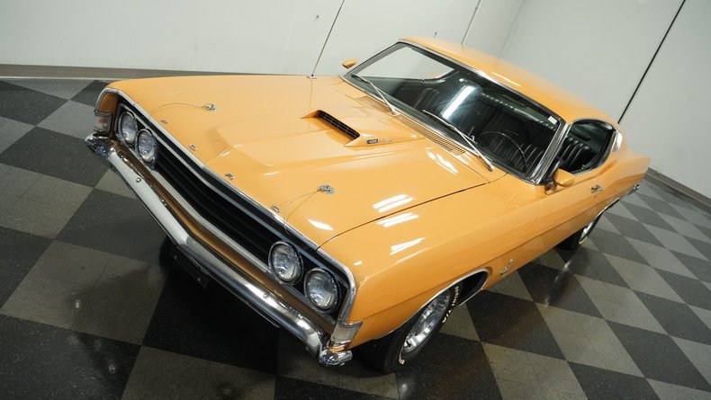 Unknown-Torino-1969-Gold-Glow-Black-20