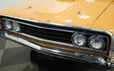 Unknown-Torino-1969-Gold-Glow-Black-21