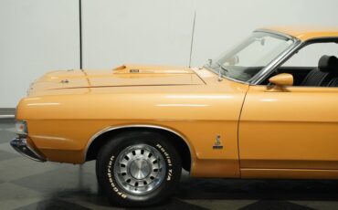 Unknown-Torino-1969-Gold-Glow-Black-22