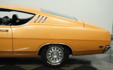 Unknown-Torino-1969-Gold-Glow-Black-23