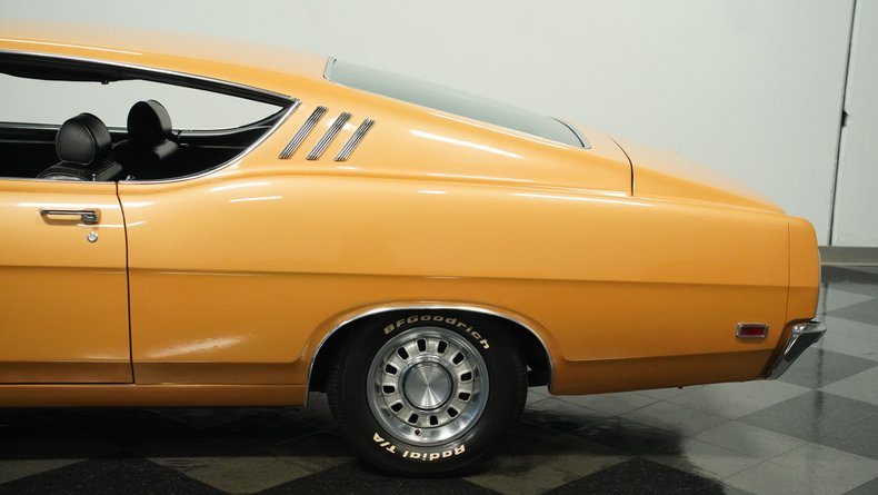 Unknown-Torino-1969-Gold-Glow-Black-23