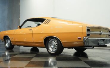 Unknown-Torino-1969-Gold-Glow-Black-24