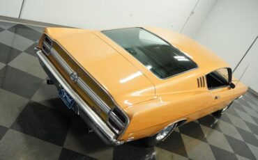 Unknown-Torino-1969-Gold-Glow-Black-25