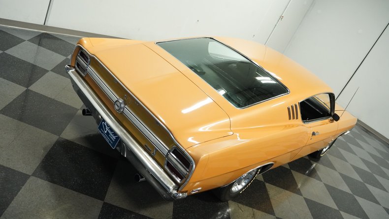 Unknown-Torino-1969-Gold-Glow-Black-25