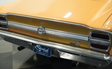 Unknown-Torino-1969-Gold-Glow-Black-26
