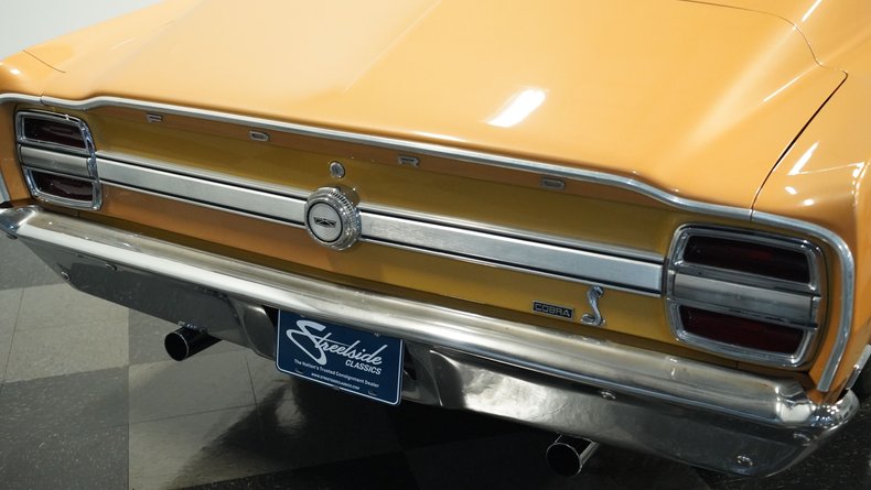 Unknown-Torino-1969-Gold-Glow-Black-26