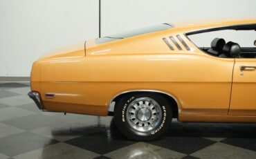 Unknown-Torino-1969-Gold-Glow-Black-27