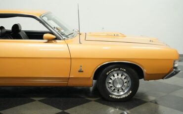 Unknown-Torino-1969-Gold-Glow-Black-28