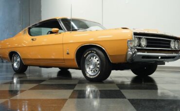 Unknown-Torino-1969-Gold-Glow-Black-29