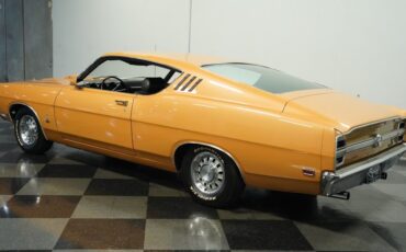 Unknown-Torino-1969-Gold-Glow-Black-3