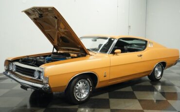 Unknown-Torino-1969-Gold-Glow-Black-30